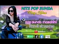 Download Lagu LAGU HITS POP SUNDA // NENG KOKOM Lagu asik di dengarkan // pop sunda masakini #populer #viral