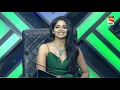 The Perfect Act On यक्षगाना | Maharashtra's Best Dancer