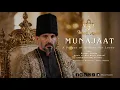 Lagu Munajaat – A Prayer of the Ardent Lover || Official Video || A Production Of @ShaneTajalli