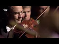 Beethoven: Symphony No. 1, 1st movement | Paavo Järvi and the Deutsche Kammerphilharmonie Bremen