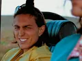 Swirl 360 - Hey Now Now