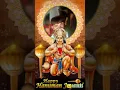 Download Lagu Kailash(3)