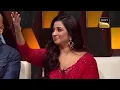 Indian Idol S14 | Sonu Nigam और Shreya की Duet Singing ने Create किया Magic Moment | Grand Finale