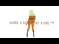 Download Lagu Kenny G-Sunset At Noon