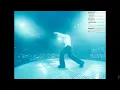 The Kid Laroi  - PRIVATE - LIVE FROM GREEK LA