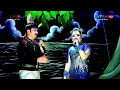 Download Lagu DUDA KETEMU RANGDA DUET ROMANTIS ELLA VS RADEN