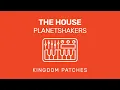 Download Lagu “The House” - Planetshakers - MainStage Song Specific Patch | Keyboard Tutorial