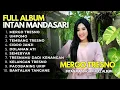 Download Lagu Intan Mandasari Full Album 2025 | MERGO TRESNO - UMPOMO - TEMBANG TRESNO Dangdut Jawa Terbaru