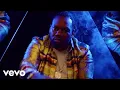 Download Lagu Raekwon - This Is What It Comes Too (Official Video)