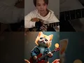 Download Lagu AkStar vs Джонни Депп.  Батл.