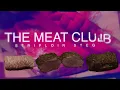 Download Lagu Striploin steg - Tips og Tricks med Emil fra TheMeatClub