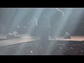 Download Lagu 4AM Kru Co Op Live