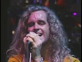 Chicago The Band "Hard Habit To Break" 1992