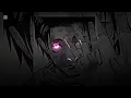 (REUPLOAD) xxanteria - FUNKED UP (SLOWED + REVERB) _ GLITCH VERSION _ [ TikTok Edit ]