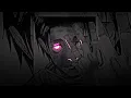 Download Lagu (REUPLOAD) xxanteria - FUNKED UP (SLOWED + REVERB) _ GLITCH VERSION _ [ TikTok Edit ]