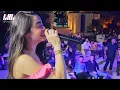رورو حرب - علموني ع المشروب اسكر وامشي بل مقلوب🥃صاير عندك نفسية وخشمك كبران💣 تشكيله زوري | 2023