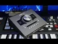 Do You NEED An Interface to Make Beats