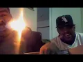 DAZ-who ride wit us  vol 4 .m4v