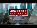 Download Lagu tvOne HD - OBB Apa Kabar Indonesia Pagi 2024