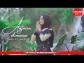Download Lagu ANJEUN DIMANA - Nazmi Nadia [Official Bandung Music]