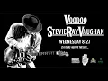 Download Lagu Voodoo Stevie Ray Vaughan 8/27/2025