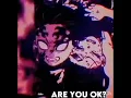Download Lagu DMK tanjiro voice #beats #music #anime