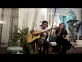Download Lagu The Cure - Lovesong Cover By Yassovi Live @Testinez Cafe