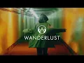 Lastlings - Visions (jamesjamesjames Remix)