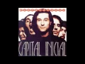 O Passageiro (The Passenger) - Capital Inicial