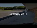 Greenway Motel Review - Mount Morris United States of America