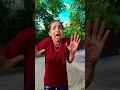 Download Lagu Kamala Puram Roddata 🤯🤣#shorts #viral #trendingshorts #funny #comedy