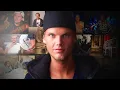 The TRAGIC Death of Avicii Drinking Drugs and The Music Industry