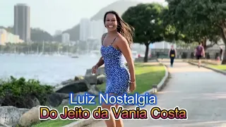                                                     دندنها