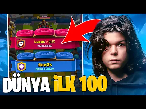 Video Thumbnail: Travmam ile Yüzleştim!