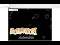 Scratch Asteroids Tutorial Pt 11