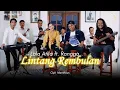 Download Lagu LINTANG REMBULAN - LALA ATILA \u0026 RANGGA SAMUDRA (OFFICIAL KERONCONG VERSION)