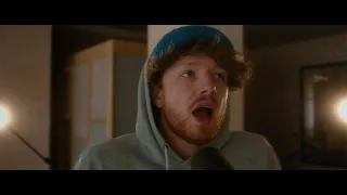 ADMT Prison Live Session 