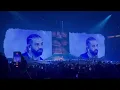 Karol G Brings Out Drake in Houston! 🔥 “One Dance,” “Ahí,” Janice STFU & More