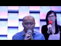 Download Lagu PengorbananMu Sempurna, worship led by Efraim Tamba