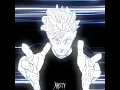 Download Lagu Nice Fight Boy |  #jujutsukaisen #jjk #shorts