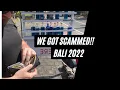 Download Lagu 5 Bali Scams and how to avoid them