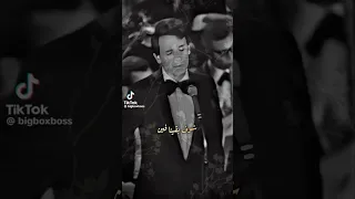 شوف بقينا فين يا قلبي  عبدالحليم حافظ دندنها