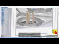 Mechanical Design in Solid Edge