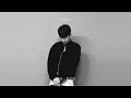 [𝑷𝒍𝒂𝒚𝒍𝒊𝒔𝒕] 자기야 우리 그러지 말고 동네 앞 좀 돌까 | 김승민플리