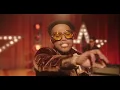 Bruno Mars, Anderson .Paak, Silk Sonic - Smokin Out The Window [Official Music Video]