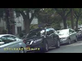 Staten Island Auto Metro-NY Long Island Region New York state Road Test Sites
