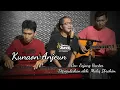 Download Lagu KUNAON ANJEUN - Enjang Hanter Cover Acoustic