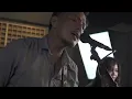 Modern Day Dream - Muli