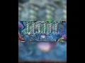 Lost Lands 1 Dark Overlord-Bonus Chapter Underwater Castle shells puzzle