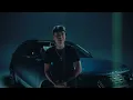 Felipelblessed x Kidd Voodoo - VA A QUERER VOLVER